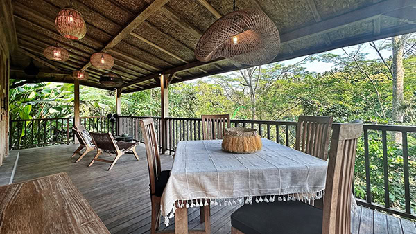 bali2